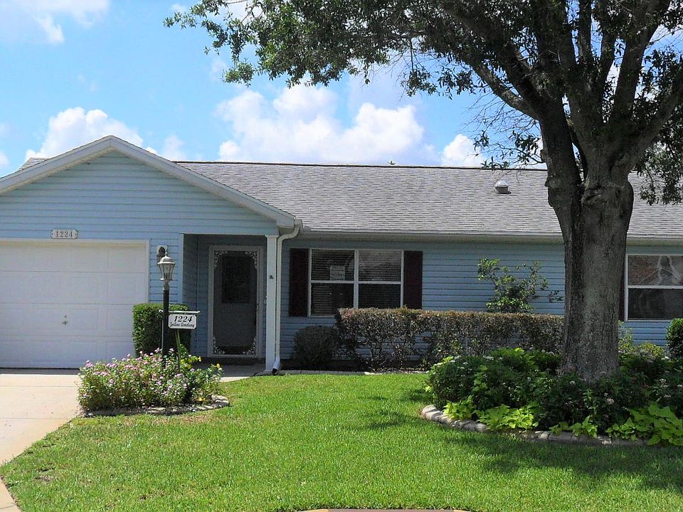 1st image of 1224 Santos Pl
