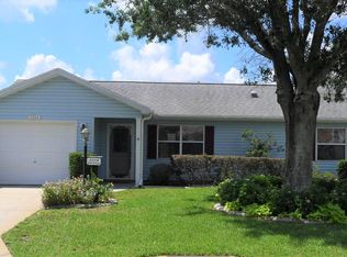 1224 Santos Pl, Lady Lake, FL 32159