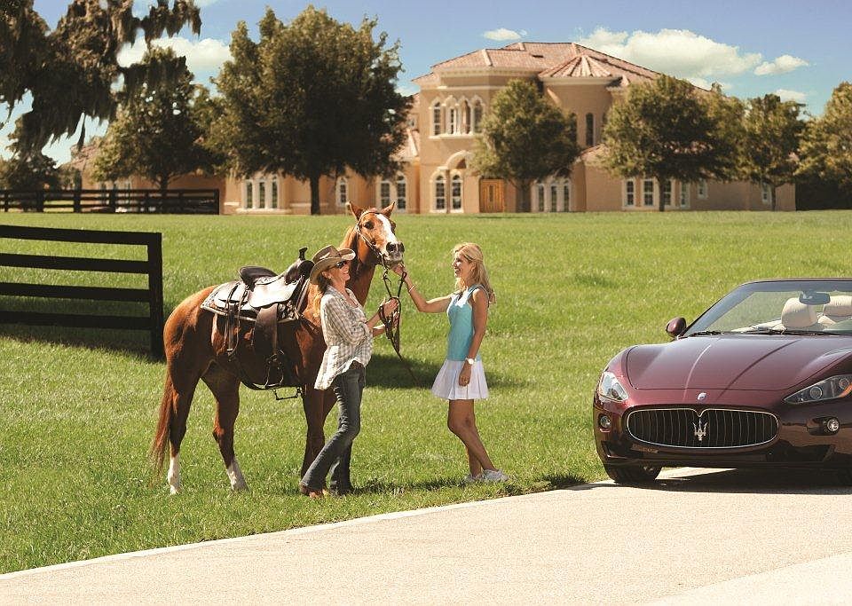 12218 Stonelake Ranch Blvd, Thonotosassa, FL 33592 Zillow