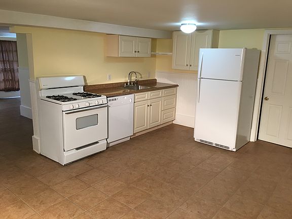 5th image of 6309 Story St
