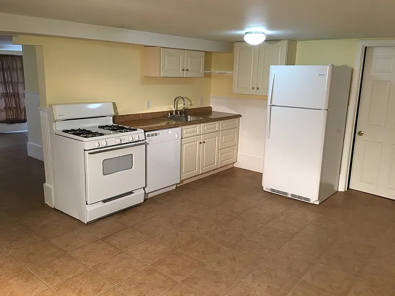 6309 Story St — Photo 5