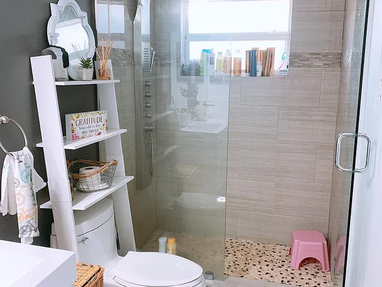 8783 SW 213th Ln — Photo 26