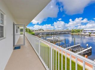 1700 S Ocean Blvd APT 13, Delray Beach, FL 33483