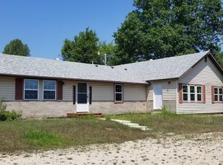 4363 Us Highway 160, West Plains, MO 65775