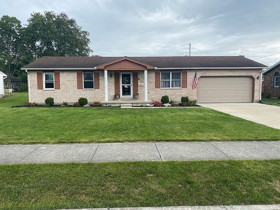 1st image of 527 Fairview Ave