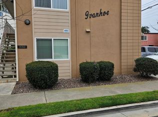 1010 Central Ave #3, Seal Beach, CA 90740
