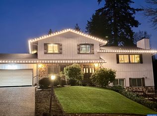 1315 SW Dorothy St, McMinnville, OR 97128