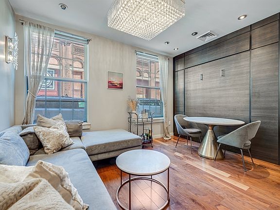 4th image of 45 1st Ave APT 105