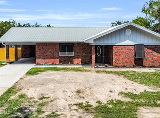 337 Saint George St, Bay Saint Louis, MS 39520