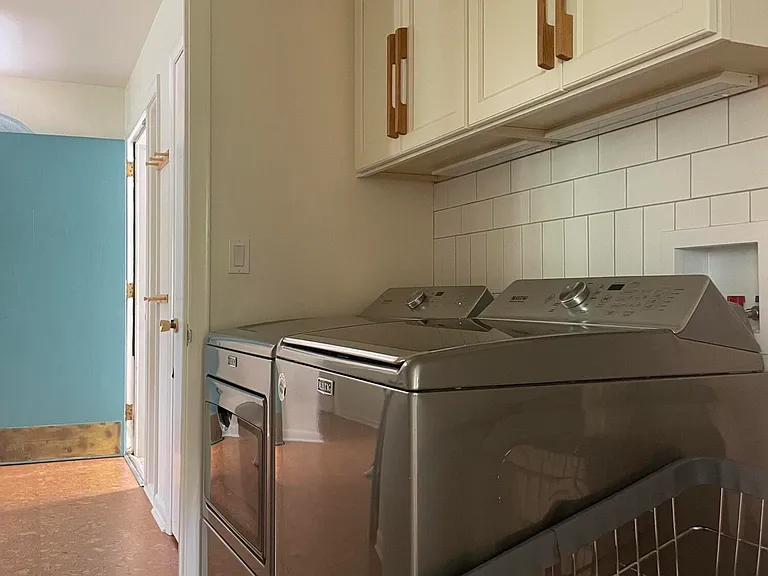 164 Pine Lake Dr — Photo 12