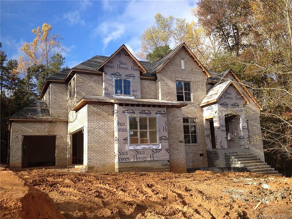 1st image of 225 Wheatberry Hill Dr #16