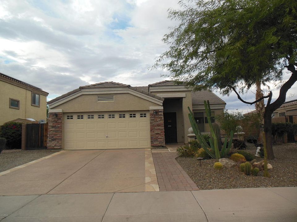 1st image of 586 E Dragon Springs Dr
