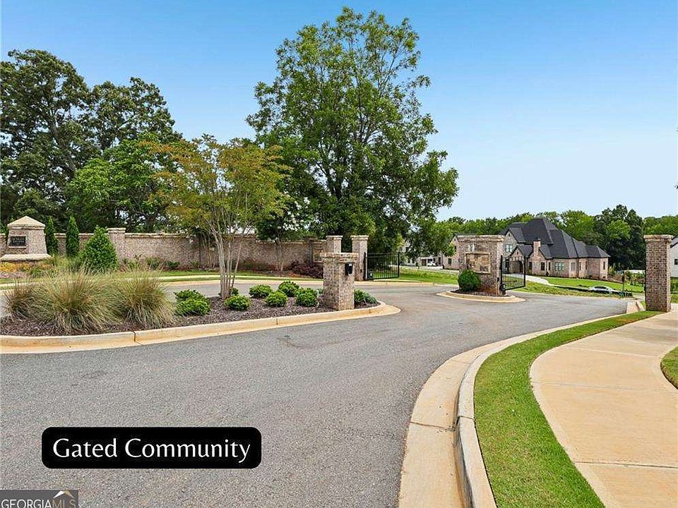 2nd image of 6209 Bridgewood Dr