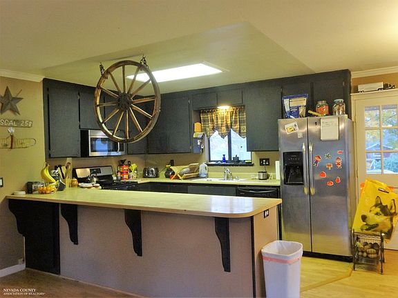 5th image of 21560 Big Oak Dr