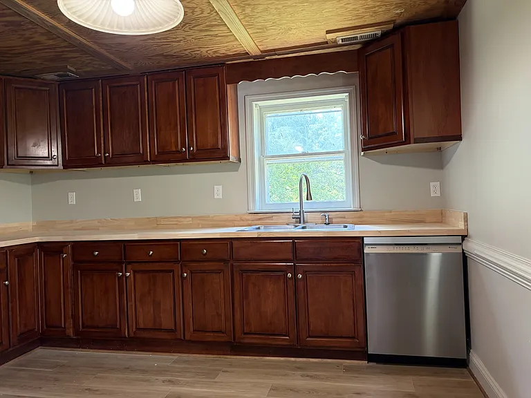 9694 Village Hwy — Photo 11
