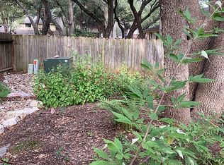 2215 Fawn Glen St, San Antonio, TX 78232