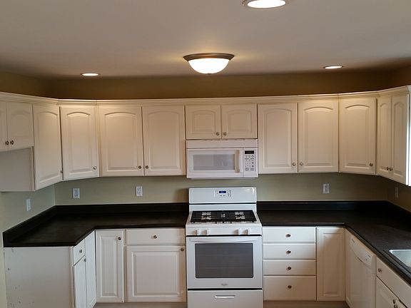 4th image of 612 Bethany Dr