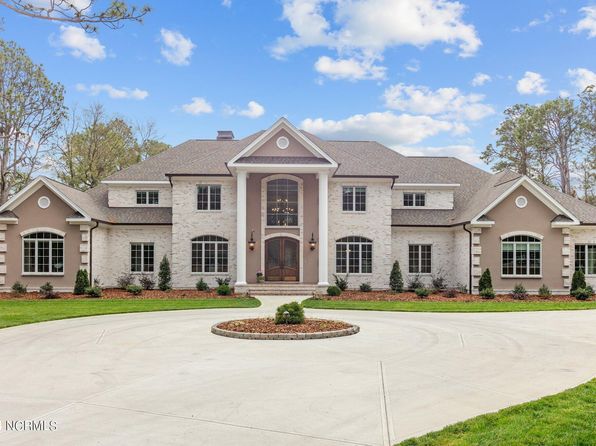 Pinehurst NC Real Estate - Pinehurst NC Homes For Sale | Zillow