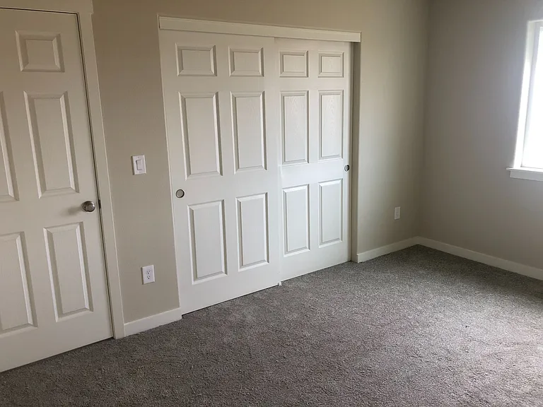 3301 W Crabapple Ct — Photo 13