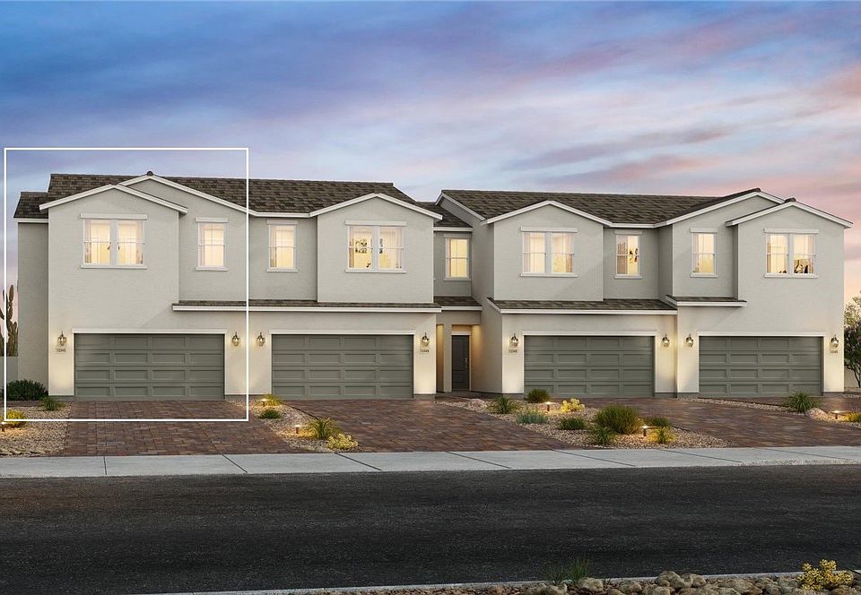 1st image of 4255 Galaxy Gaze Ave