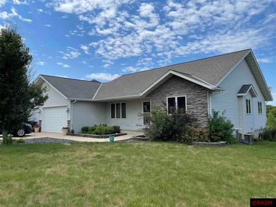 524 Cardinal Pl, Mankato, MN, 56001