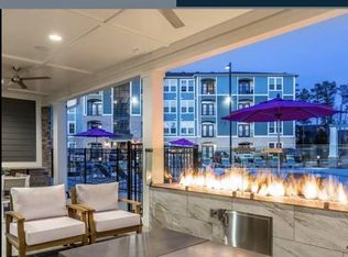 10721 Prosper Way, Raleigh, NC 27617