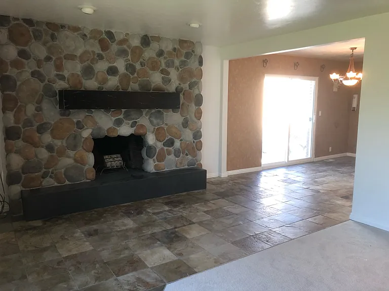 2008 W Western Charm Dr — Photo 21
