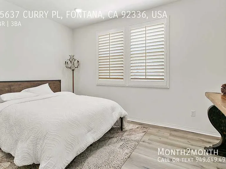 15637 Curry Pl #USA — Photo 17