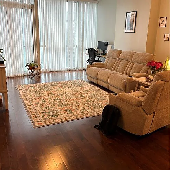 3325 Piedmont Rd NE #1909 — Photo 3