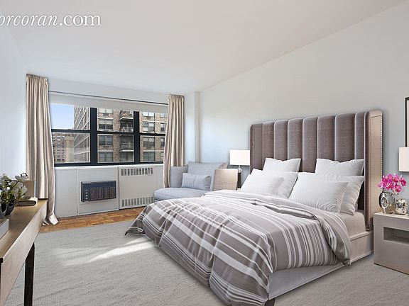 4th image of 239 E 79th St APT 13J