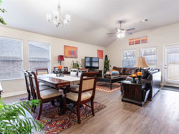 4th image of 4515 W Prescot Dr