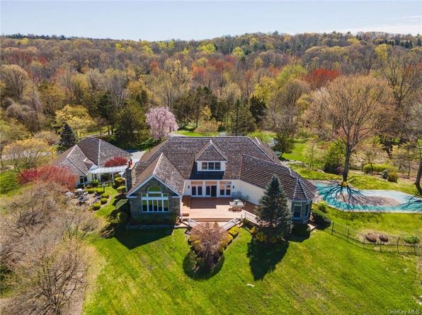 Staatsburg NY Real Estate - Staatsburg NY Homes For Sale | Zillow
