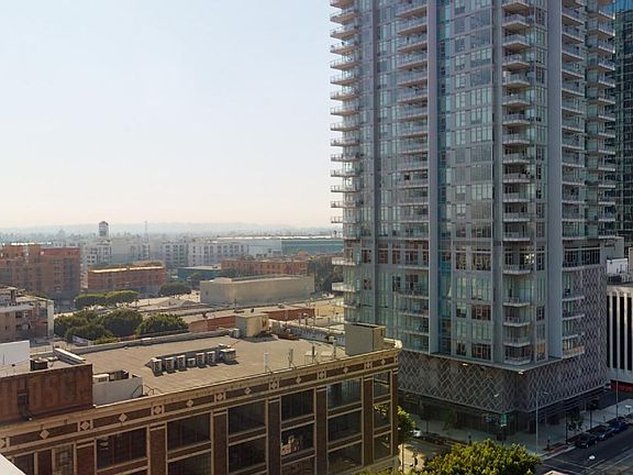 5th image of 1108-1155 S Grand Ave #1108