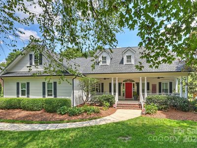 5312 Woodridge Dr #19, Monroe, NC, 28110