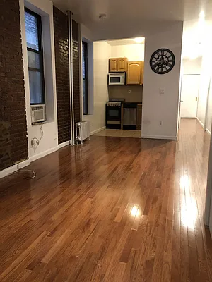 Rented by Bryan L Rozencwaig, LREB | media 7