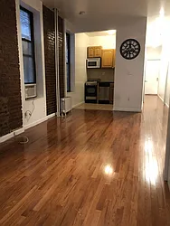 Rented by Bryan L Rozencwaig, LREB