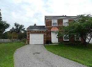 3rd image of 389-391 Tradewind Ct