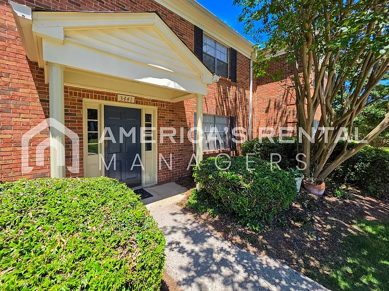 3441 Sandner Ct #C — Photo 8