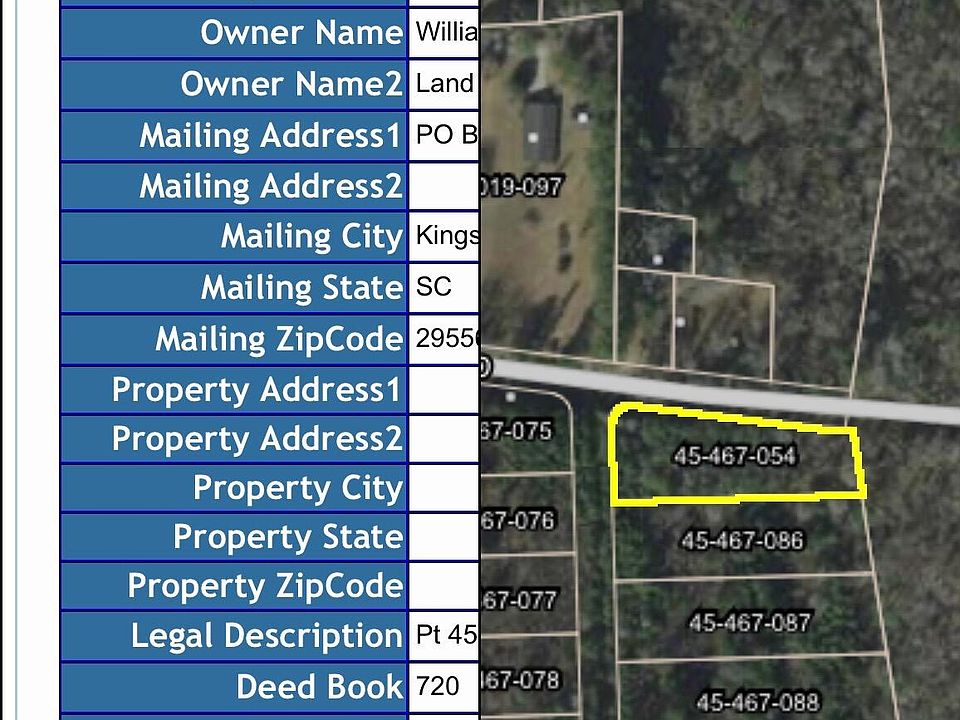 1st image of None Yet Forest Dr