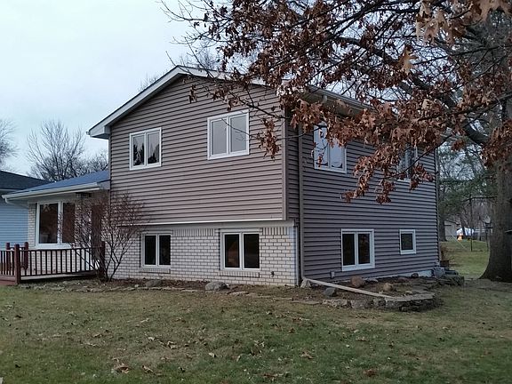 4th image of 4044 Kempf St