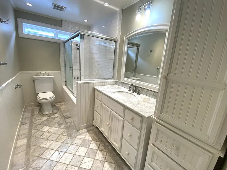 1525 Carver St — Photo 14