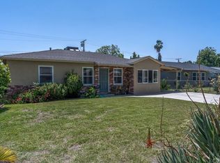 402 Maydee St, Monrovia, CA 91016