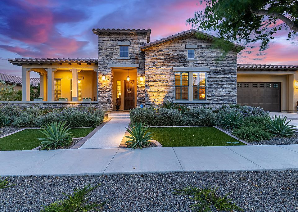 1st image of 20547 W Meadowbrook Ave