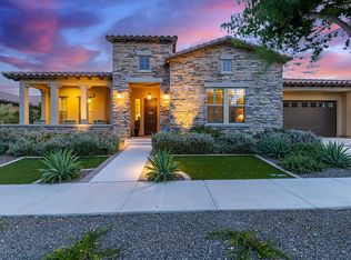 20547 W Meadowbrook Ave, Buckeye, AZ 85396