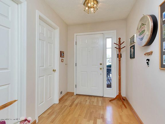 3rd image of 44 Tarpon Dr #4004