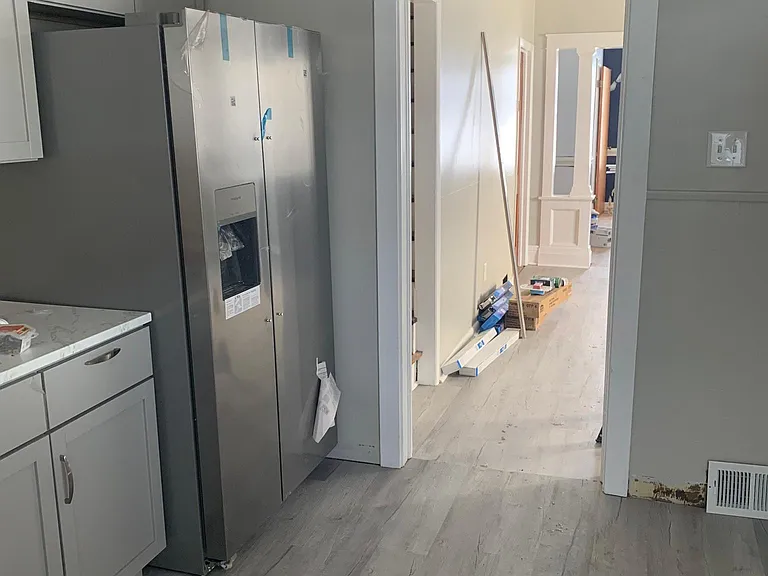 27 Sauquoit St #1 — Photo 3
