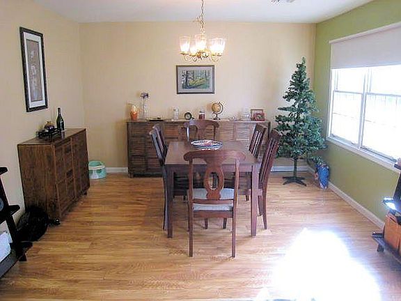 2nd image of 247 Crescent Dr