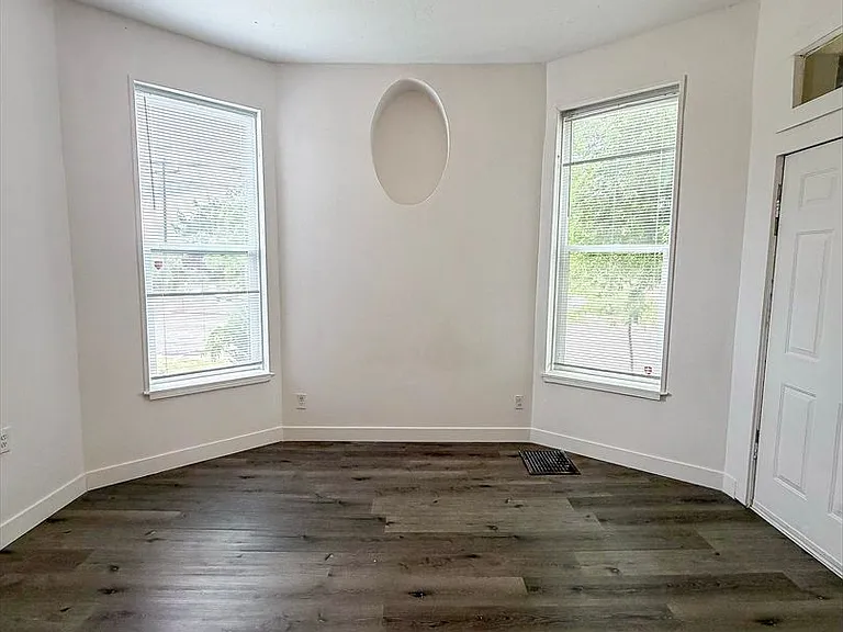506 23rd Street — Photo 19