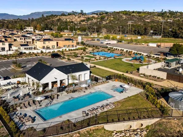 28020 Harvest Ct, Valley Center, CA 92082
