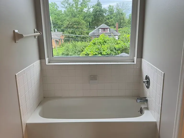 7469 Fitzroy Ct — Photo 42